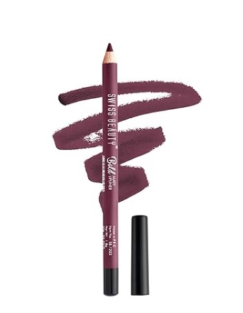Matte Lip Liner
